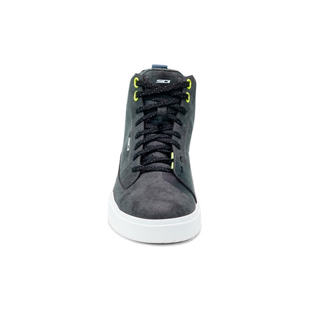 SIDI ARX WP Boots (840926)