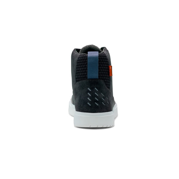 SIDI ARX WP Boots (840925)