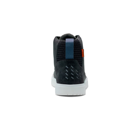 SIDI ARX WP Boots (840925)
