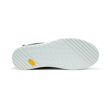SIDI ARX WP Boots (840924)