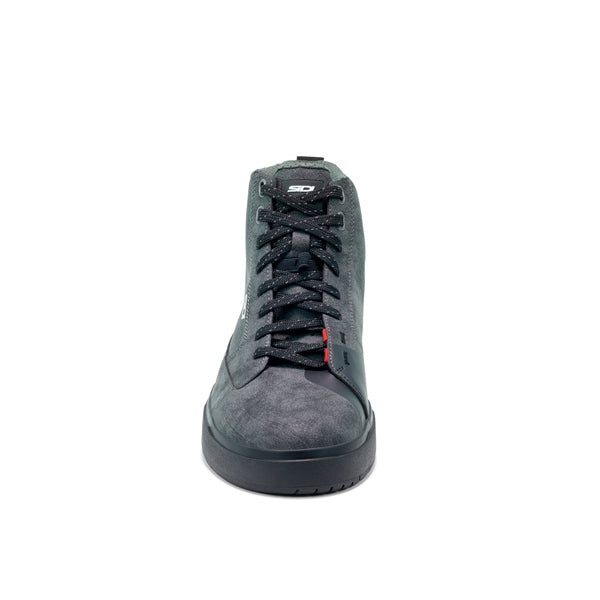 SIDI ARX WP Boots (840936)
