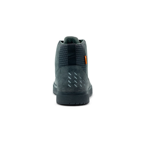 SIDI ARX WP Boots (840936)