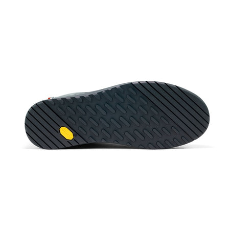 SIDI ARX WP Boots (840936)