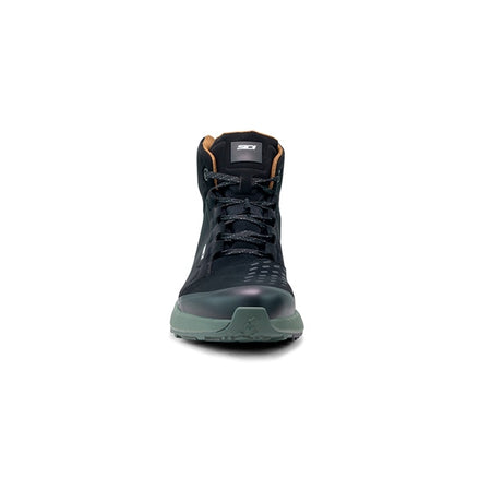 SIDI Nucleus Suede WP Shoes — 840992