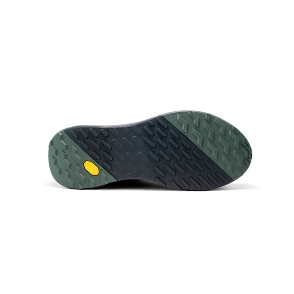 SIDI Nucleus Suede WP Shoes — 840992
