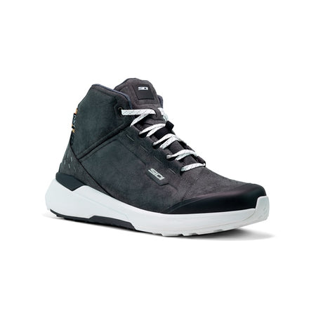 SIDI Nucleus Suede WP Shoes — 840992