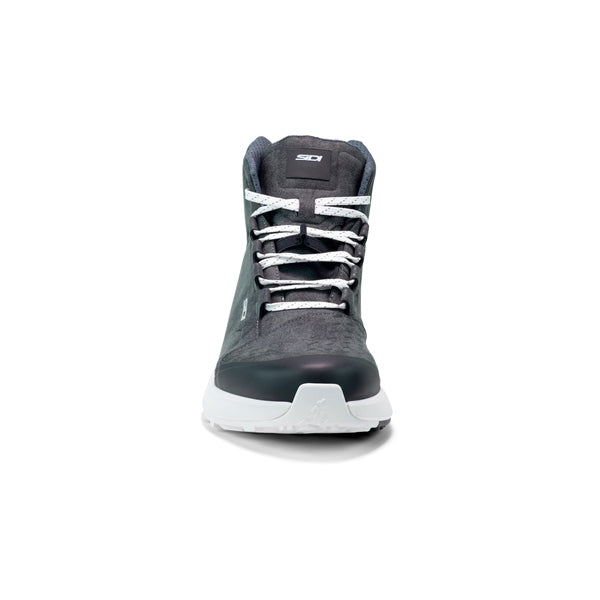 SIDI Nucleus Suede WP Shoes — 840992
