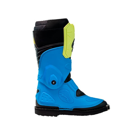 SIDI Flame boots (842025)