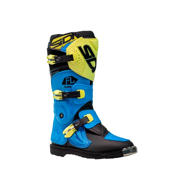 SIDI Flame boots (842025)