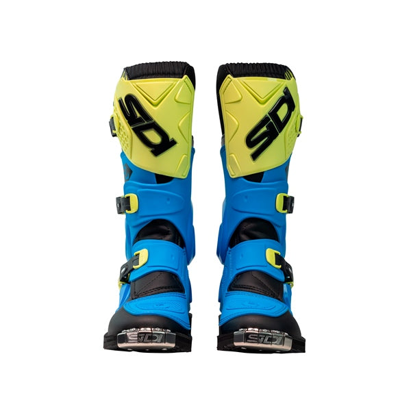 SIDI Flame boots (842025)