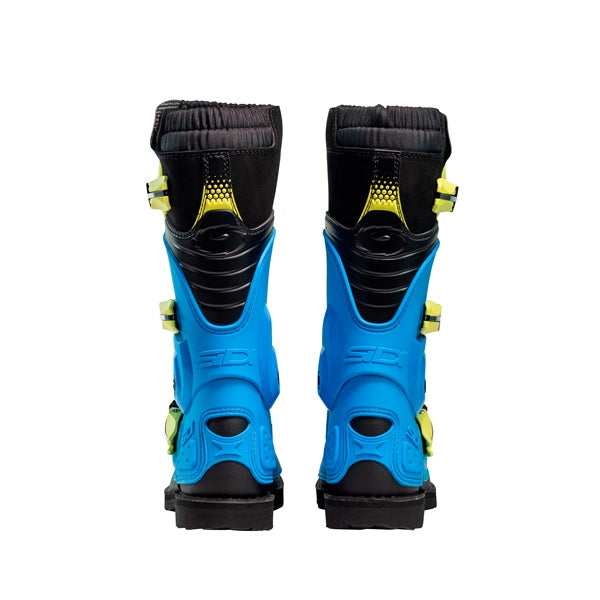 SIDI Flame boots (842025)