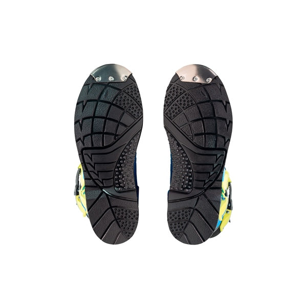 SIDI Flame boots (842025)
