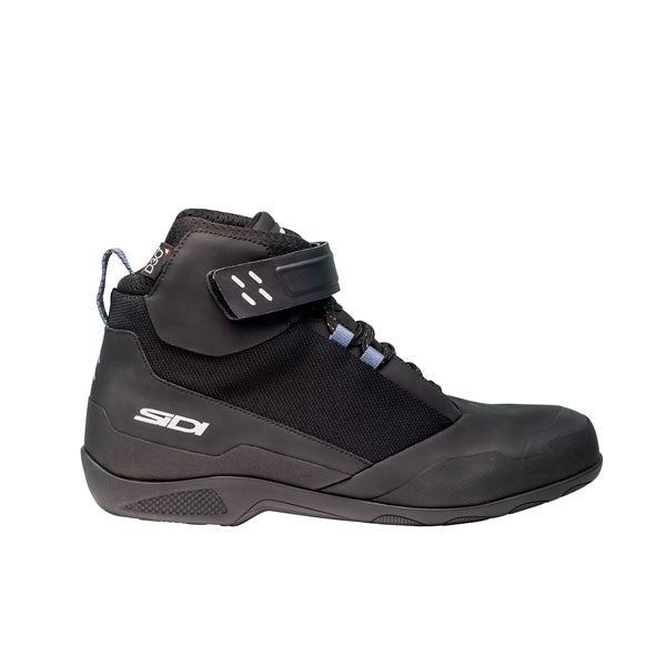 SIDI Meta 2 Shoes (842033)