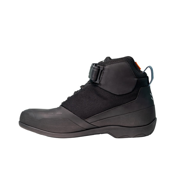 SIDI Meta 2 Shoes (842036)