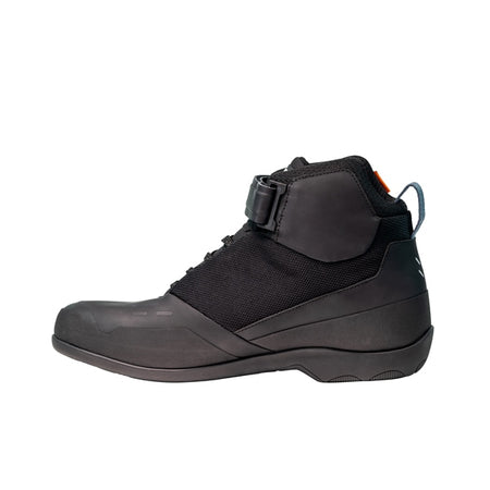 SIDI Meta 2 Shoes (842036)
