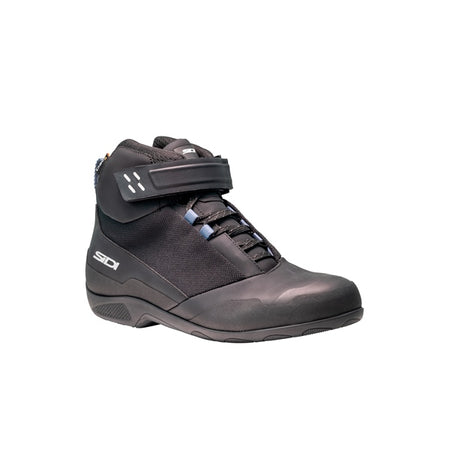SIDI Meta 2 Shoes (842037)