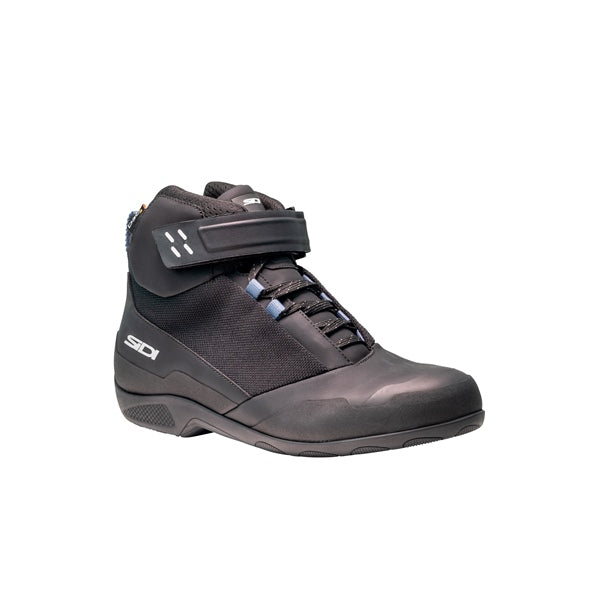 SIDI Meta 2 Shoes (842034)