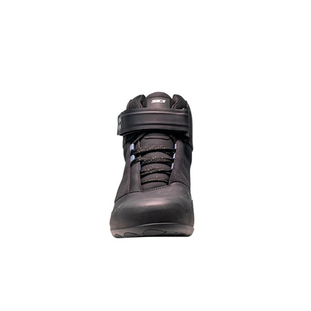 SIDI Meta 2 Shoes (842033)