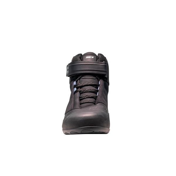 SIDI Meta 2 Shoes (842034)