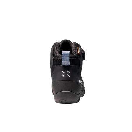 SIDI Meta 2 Shoes (842035)
