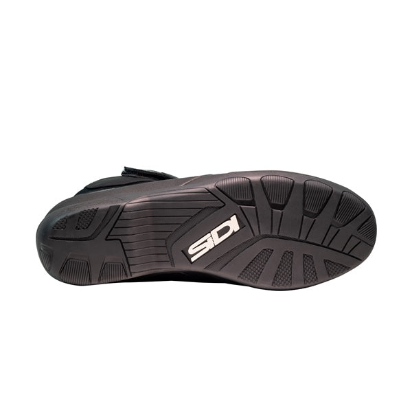 SIDI Meta 2 Shoes (842033)