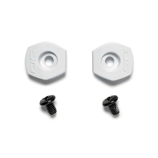 SIDI Mag-1 Clip (842073)