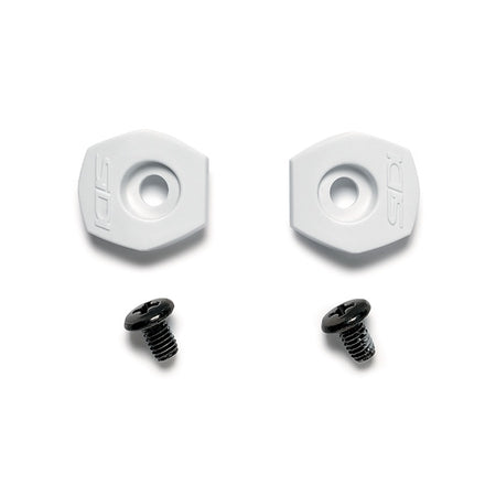 SIDI Mag-1 Clip (842073)