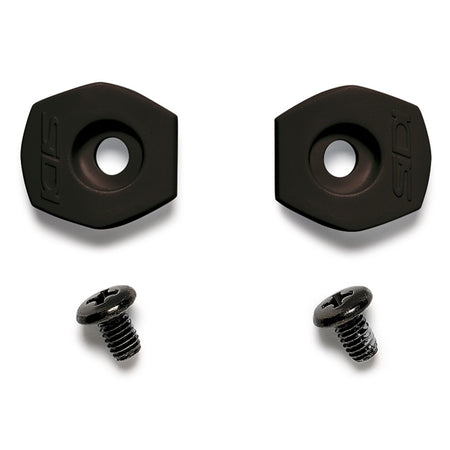 SIDI Insert Mag-1