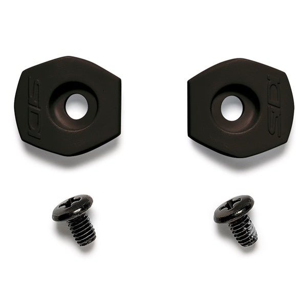 SIDI Insert Mag-1