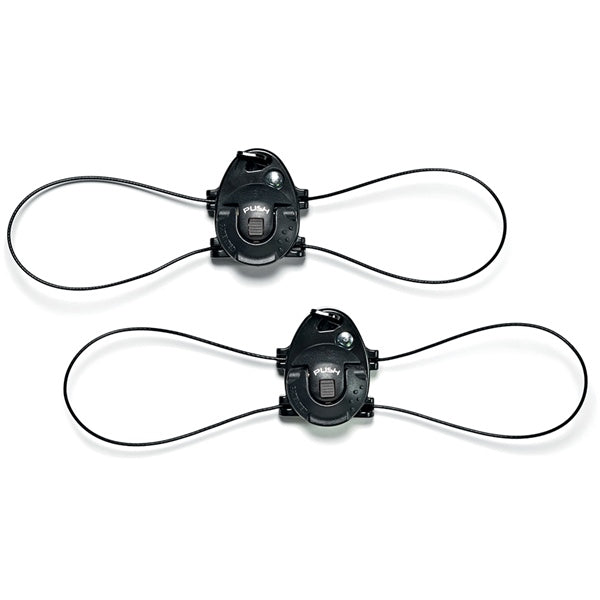 SIDI Rex Shin Tensioner (842075)