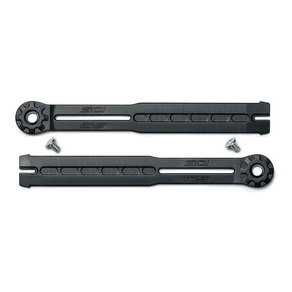 SIDI Mag-1 Strap (842077)
