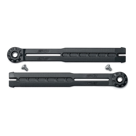 SIDI Mag-1 Strap (842077)