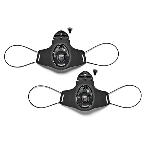 SIDI Rex Mid Tensioner (842079)