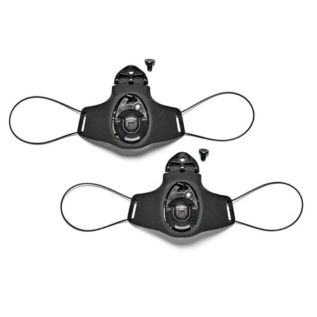 SIDI Rex Mid Tensioner (842079)