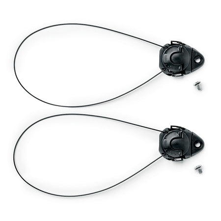 SIDI Tecno 3 Iron (842081)