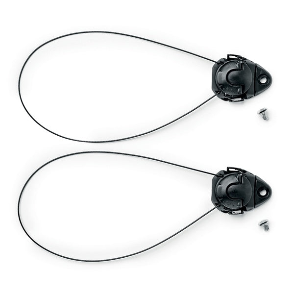SIDI Tecno 3 Iron (842081)