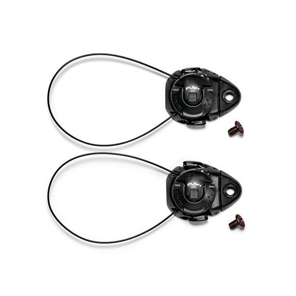 SIDI Rex Instep Tensioner (842083)