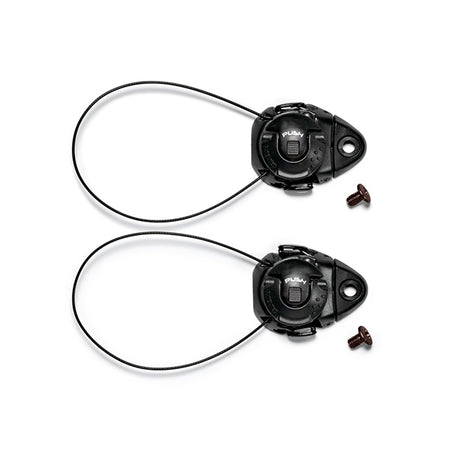 SIDI Rex Instep Tensioner (842083)