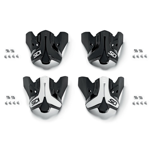 SIDI Mag-1 Rear Upper (842085)