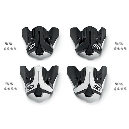 SIDI Mag-1 Rear Upper (842085)