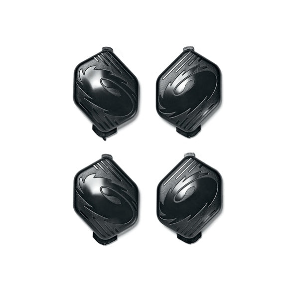 SIDI Rex Ankle Pivot Cover (842090)