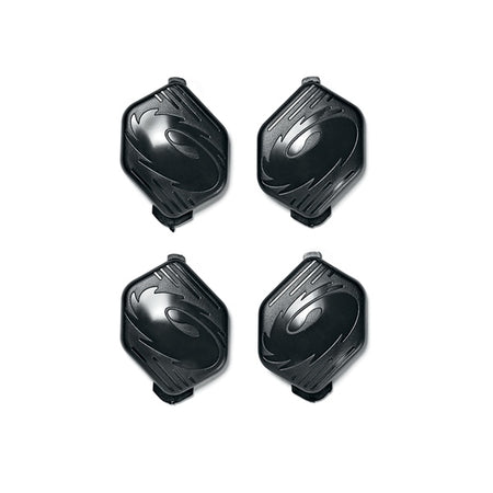 SIDI Rex Ankle Pivot Cover (842090)