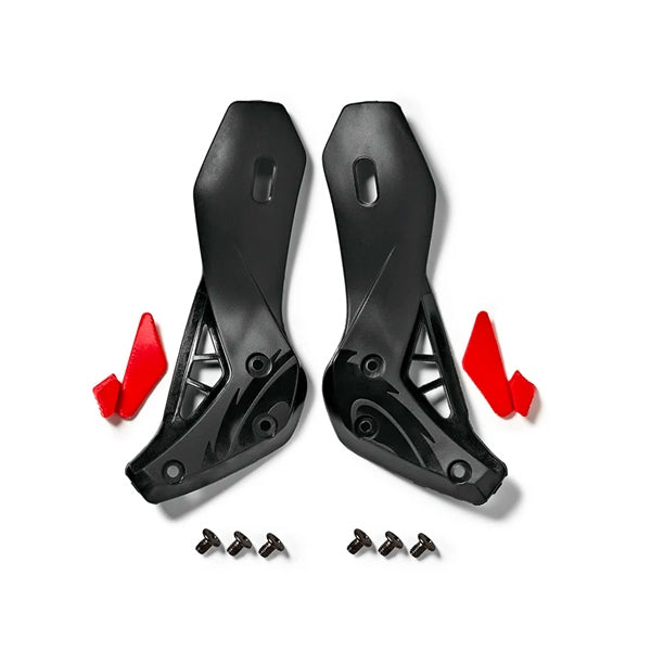 SIDI Rex Ankle Pivot Cover (842100)