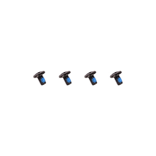 SIDI Boot replacement part (842102)
