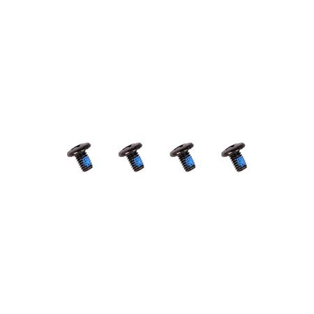 SIDI Boot replacement part (842102)