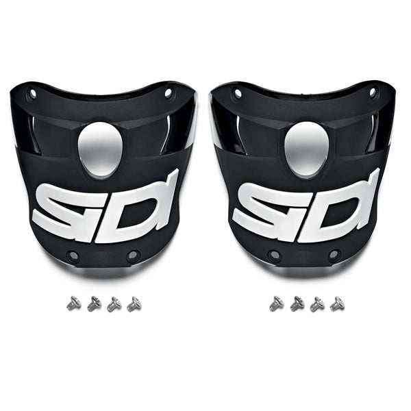 SIDI Rex Shin Plate (842104)