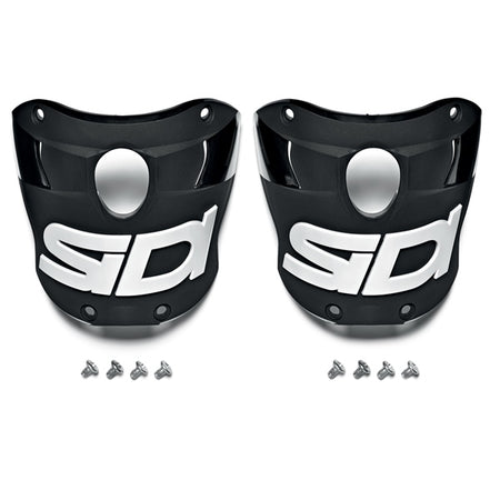 SIDI Rex Shin Plate (842104)