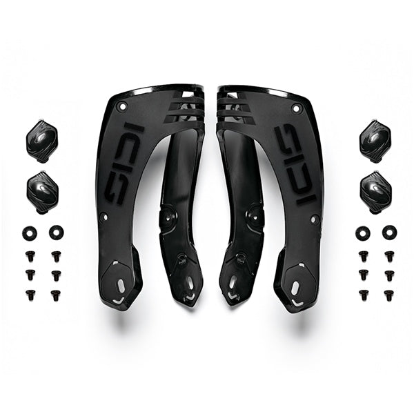 SIDI Boot replacement part (842112)