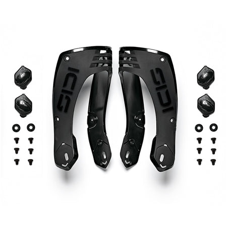 SIDI Boot replacement part (842112)