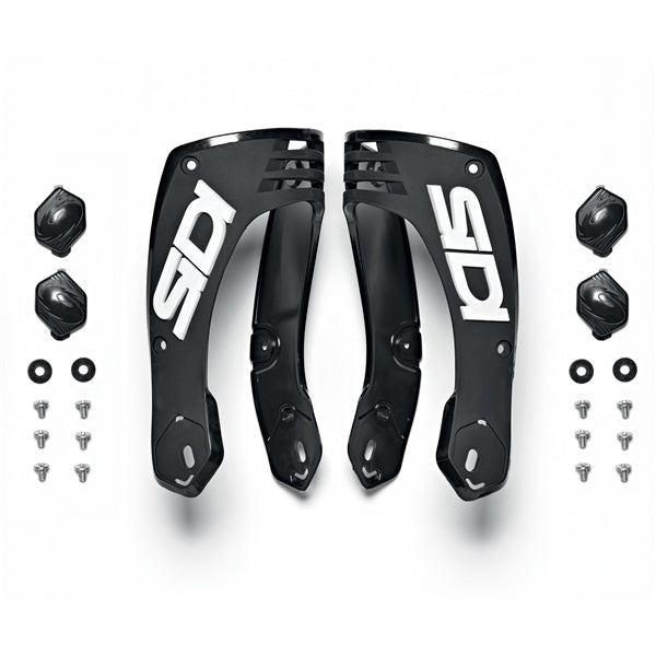 SIDI Boot replacement part (842114)